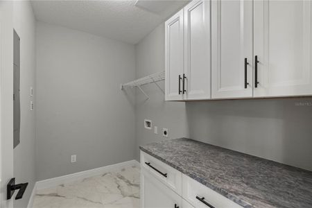 New construction Condo/Apt house 211 Dolphin Point, Unit 501, Clearwater, FL 33767 - photo 18 18