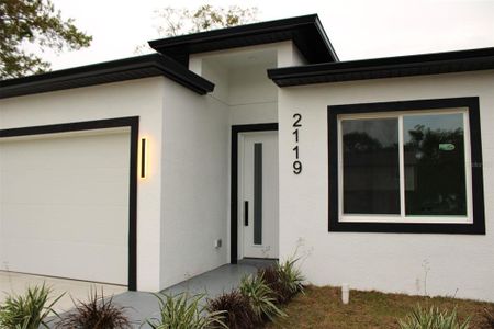 New construction Single-Family house 2119 19Th Avenue Sw, Largo, FL 33774 - photo 5 5