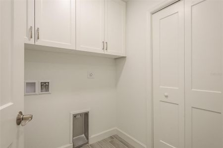 New construction Condo/Apt house 125 Island Way, Unit 302, Clearwater, FL 33767 - photo 24 24