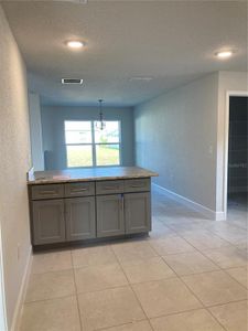 New construction Single-Family house 5067 Sw 91St Place, Ocala, FL 34476 3000- photo 4 4