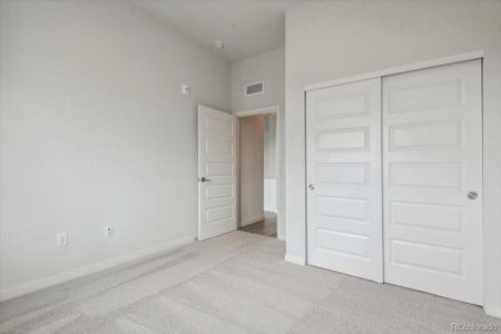 New construction Condo/Apt house 487 Interlocken Boulevard, Unit 408, Broomfield, CO 80021 - photo 13 13