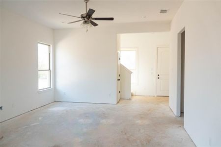 New construction Single-Family house 441 Smith Road, Springtown, TX 76082 - photo 1 1