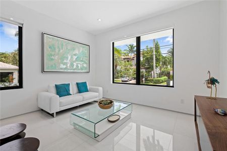 New construction Single-Family house 401 Lido Dr, Fort Lauderdale, FL 33301 - photo 21 21