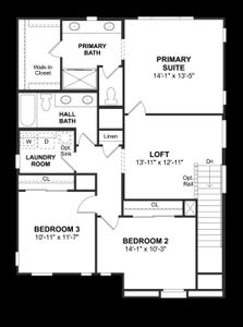 New construction Single-Family house 75th Avenue & Orangewood Avenue, Glendale, AZ 85305 - photo 21 21