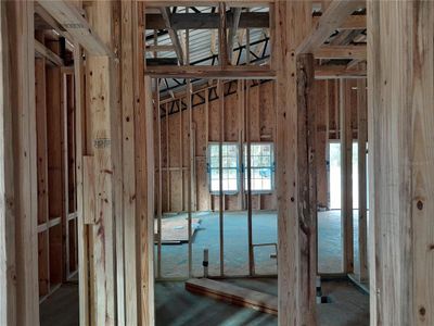 New construction Single-Family house 15010 Ne 3Rd Place, Williston, FL 32696 - photo 6 6