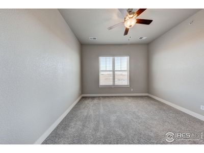New construction Multi-Family house 285 High Point Drive, Unit H-201, Longmont, CO 80504 Columbia- photo 20 20