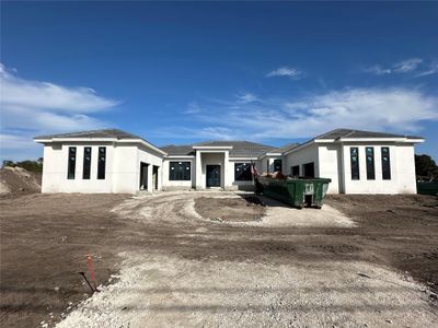 New construction Single-Family house 1280 Nw 124 Ave, Plantation, FL 33323 - photo 10 10