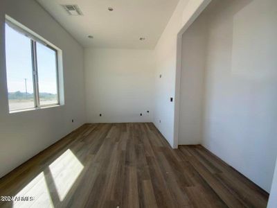 New construction Single-Family house 31712 N 169Th Avenue, Surprise, AZ 85387 - photo 9 9