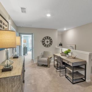 Longbay Townhomes by Lennar in Middleburg - photo 10 10
