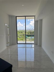 New construction Condo/Apt house 2678 Tigertail Ave, Unit 612, Miami, FL 33133 - photo 0