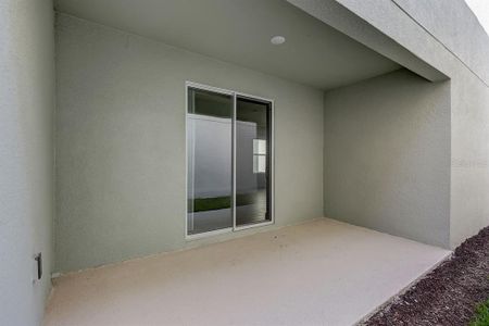 New construction Single-Family house 423 Scotsmans Place, Debary, FL 32713 Splendor- photo 20 20