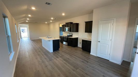 New construction Single-Family house 348 Vitex Drive, Royse City, TX 75189 X30B Brooke- photo 3 3