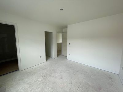 New construction Single-Family house 500 South Denver Avenue, Unit 20D, Fort Lupton, CO 80621 Westcliffe- photo 30 30