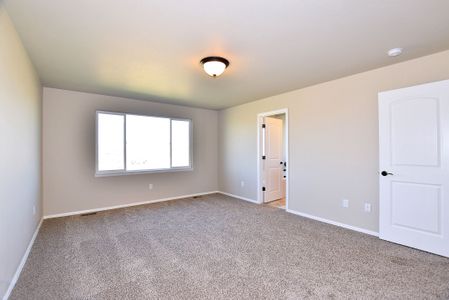 New construction Single-Family house 6611 West 5th Street, Greeley, CO 80634 - photo 32 32