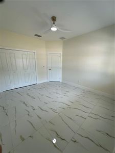 New construction Single-Family house 2828 Sequoyah Drive, Haines City, FL 33844 - photo 39 39