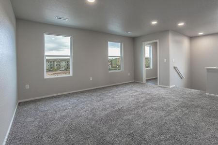 New construction Single-Family house 2908 Conquest Street, Fort Collins, CO 80524 - photo 14 14