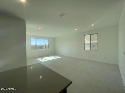 New construction Single-Family house 10208 N 49Th Avenue, Glendale, AZ 85302 Faustus- photo 9 9