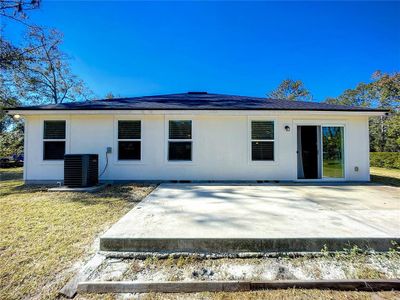 New construction Single-Family house 7393 Worthington Road, Jacksonville, FL 32244 - photo 29 29