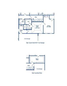 New construction Single-Family house 1430 Beverly Drive, Prosper, TX 75078 - photo 5 5
