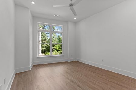 New construction Condo/Apt house 2441 Campus Shore Drive, Unit 203, Raleigh, NC 27606 - photo 15 15