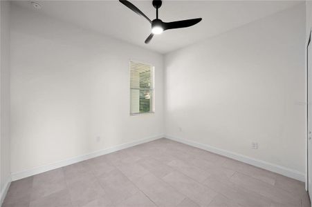 New construction Single-Family house 227 W Fern Drive, Orange City, FL 32763 - photo 24 24