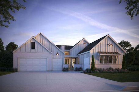 New construction Single-Family house 1716 Branching Canopy Drive, Windsor, CO 80550 - photo 0