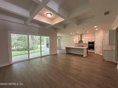 New construction Single-Family house 941866 Old Nassauville Road, Fernandina Beach, FL 32034 - photo 6 6