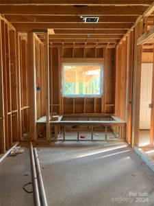 New construction Single-Family house 9700 Hood Road, Charlotte, NC 28215 - photo 5 5