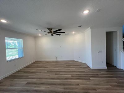 New construction Single-Family house 931 Signet Drive, Apollo Beach, FL 33572 - photo 4 4