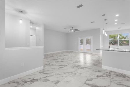 New construction Single-Family house 11746 Linden Drive, Spring Hill, FL 34608 - photo 25 25