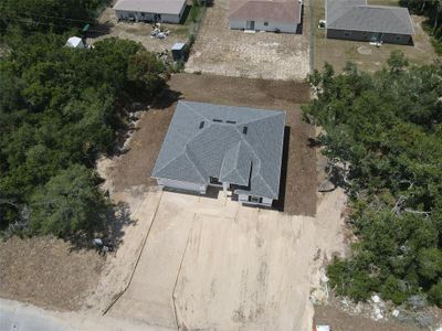 New construction Single-Family house 4269 Sw 169Th Lane Road, Ocala, FL 34473 - photo 5 5
