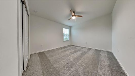 New construction Single-Family house 2349 Palm Park Loop, Clermont, FL 34714 - photo 15 15