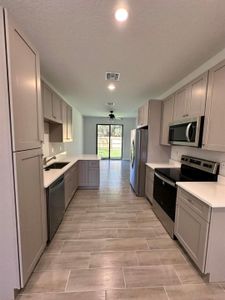 New construction Single-Family house 740 W 3Rd Street, Riviera Beach, FL 33404 - photo 1 1