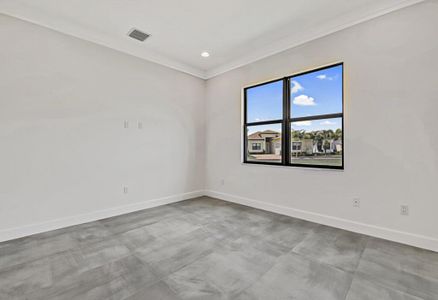 New construction Single-Family house 9290 Mountain Pine Grove, Boynton Beach, FL 33473 - photo 28 28