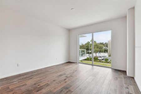 New construction Condo/Apt house 1020 Sunset Point Road, Unit 201, Clearwater, FL 33755 - photo 16 16