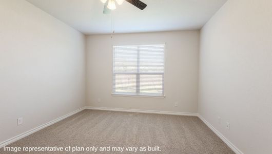 New construction Single-Family house 404 Steele Rapids, Cibolo, TX 78108 - photo 25 25