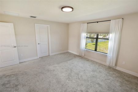 New construction Single-Family house 3080 Geiger Ter, Lauderdale Lakes, FL 33311 - photo 45 45