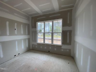 New construction Single-Family house 2404 Toll Mill Court, Raleigh, NC 27606 - photo 10 10