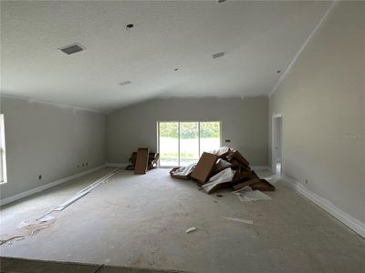 New construction Single-Family house 589 West Rexford Drive, Beverly Hills, FL 34465 - photo 6 6
