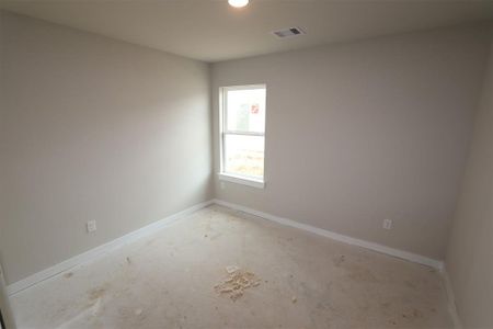 New construction Single-Family house 4953 Perennial Lane, La Marque, TX 77568 Freestone- photo 13 13
