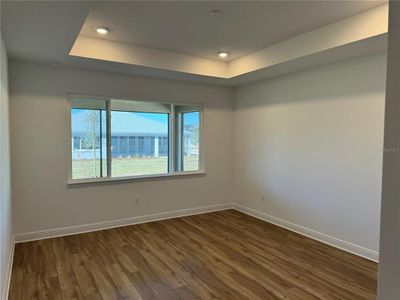New construction Single-Family house 8344 Sw 98Th Avenue, Ocala, FL 34481 - photo 8 8