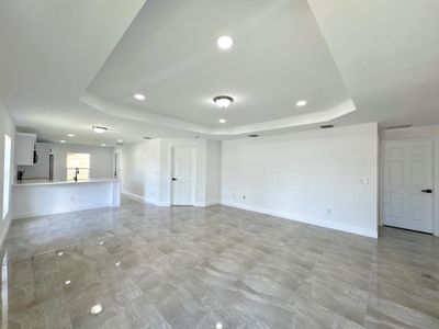 New construction Single-Family house 605 N B Street, Lake Worth, FL 33460 - photo 5 5
