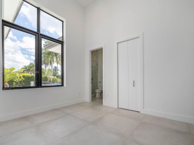 New construction Single-Family house 2610 Southwest 130th Avenue, Miami, FL 33175 - photo 28 28