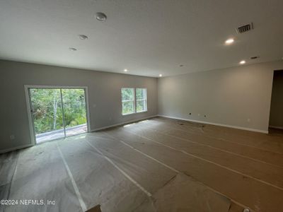 New construction Single-Family house 95217 Lock Street, Fernandina Beach, FL 32034 Yellow Jasmine- photo 24 24