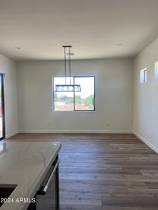 New construction Single-Family house 4237 E 4Th Avenue, Apache Junction, AZ 85119 - photo 19 19