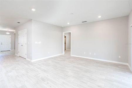 New construction Single-Family house 12318 Terrace Bluff Street, Riverview, FL 33579  WAYFAIR II - photo 21 21