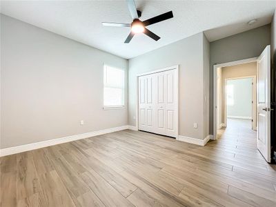 New construction Single-Family house 607 Dominish Estates Drive, Apopka, FL 32712 - photo 36 36