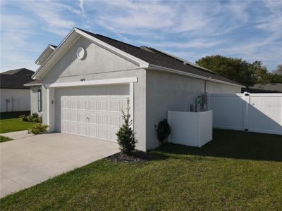 New construction Single-Family house 1079 Snively Circle, Lake Hamilton, FL 33851 - photo 5 5