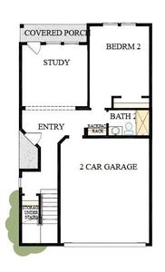 The success of a floor plan is the way you can move through it…You’ll be amazed at how well this home lives…We call it traffic patterns.The success of a floor plan is the way you can move through it…You’ll be amazed at how well this home lives…We call it traffic patterns.