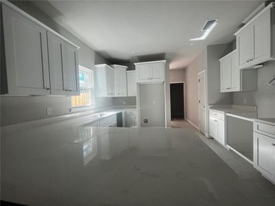 New construction Single-Family house 10544 Palmetto Boulevard, Alachua, FL 32615 - photo 1 1